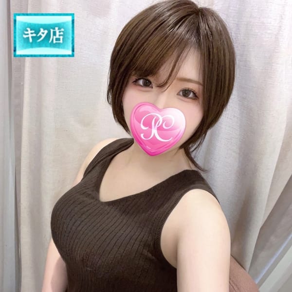 レゼ【☆透き通る美肌の現役美容師☆】 | ピンクコレクション大阪店(新大阪)