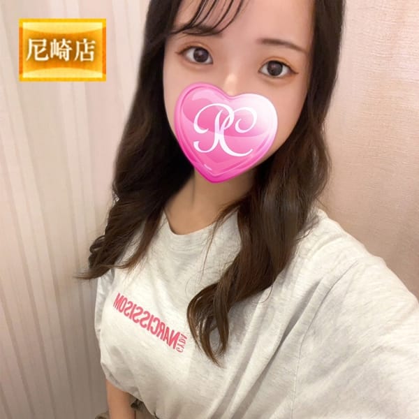 るい【☆笑顔で寄り添うおっぱい☆】 | ピンクコレクション大阪店(新大阪)