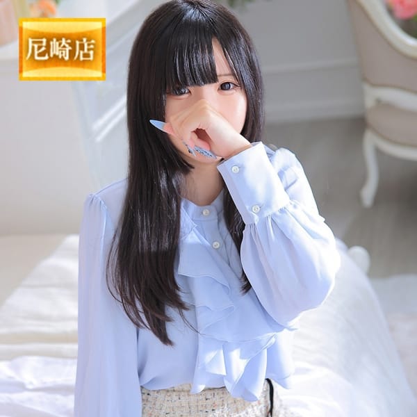 さらさ【☆育てたくなる巨乳未経験☆】 | ピンクコレクション大阪店(新大阪)