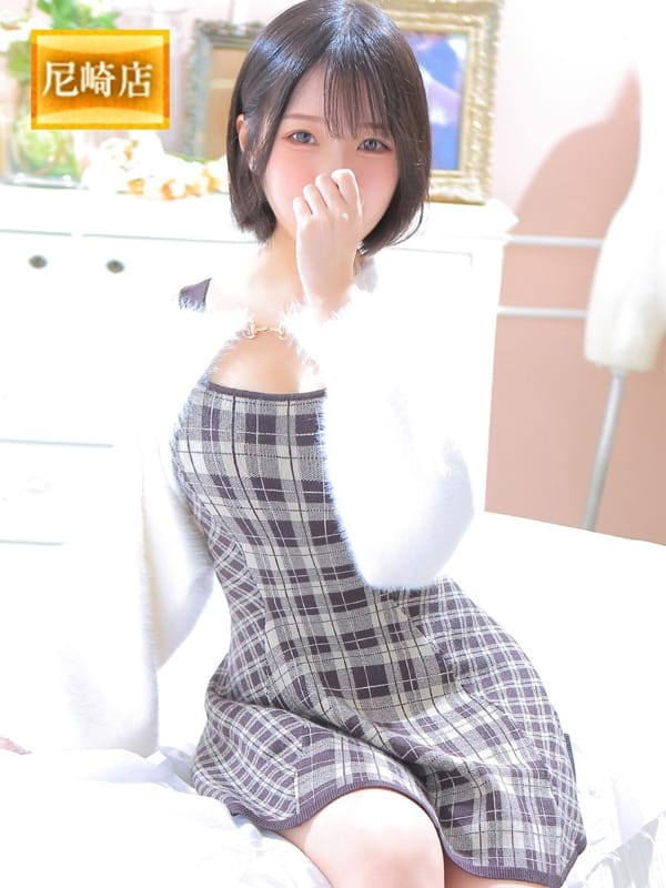 チェリー|新大阪風俗で今すぐ遊べる女の子