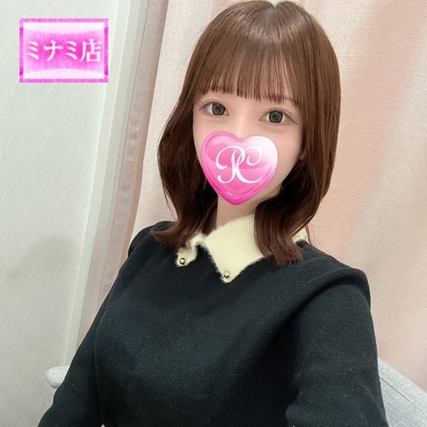 季帆【キホ】【☆現役モデルの最強ルックス☆】 | ピンクコレクション大阪店(新大阪)