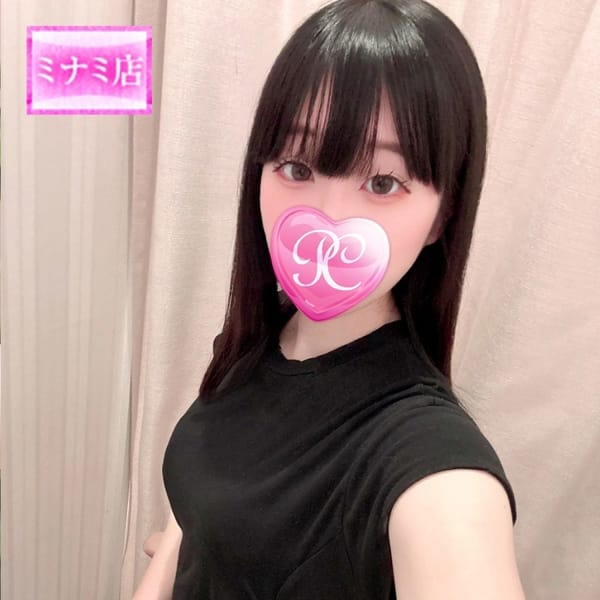 由紀乃【ユキノ】