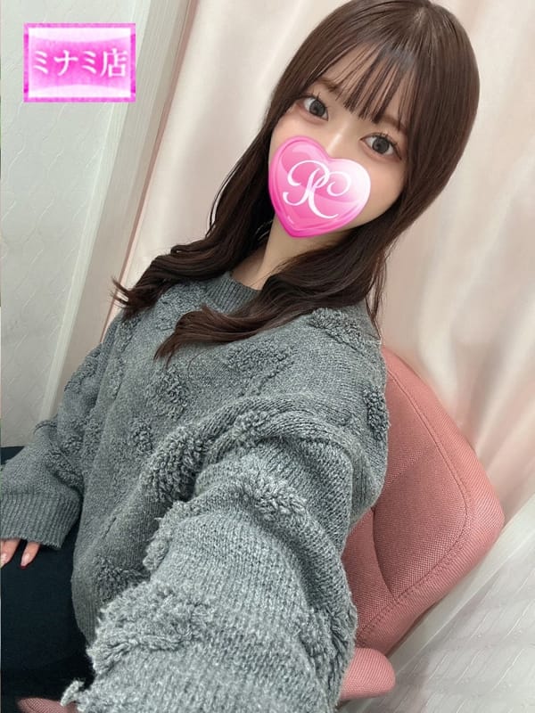 みるきー