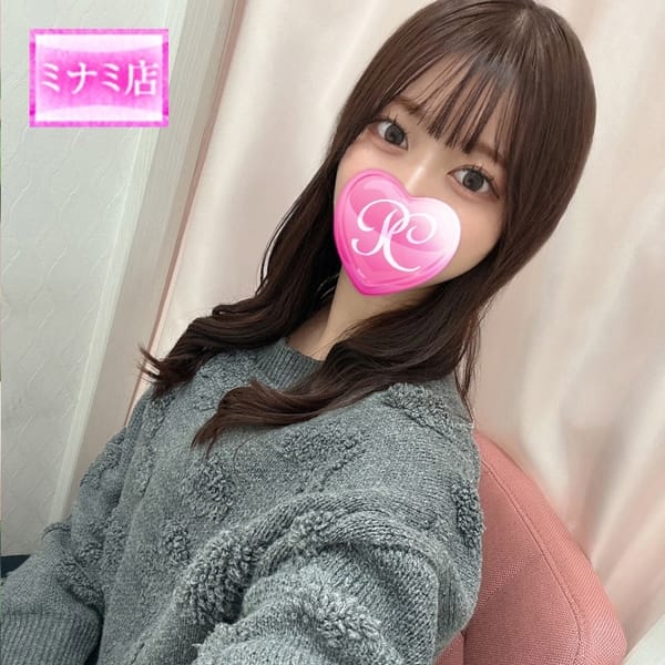 みるきー【☆令和清楚系美女代表☆】 | ピンクコレクション大阪店(新大阪)