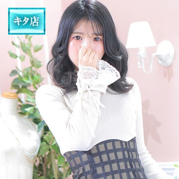 心愛【ココア】【☆爆推し！ピンキタの希望☆】 | ピンクコレクション大阪店(新大阪)