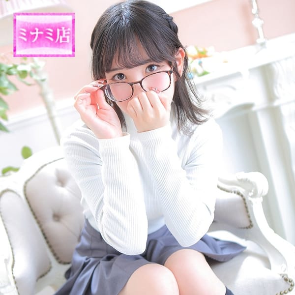 みどり【☆Hで可愛い箱入り娘☆】 | ピンクコレクション大阪店(新大阪)