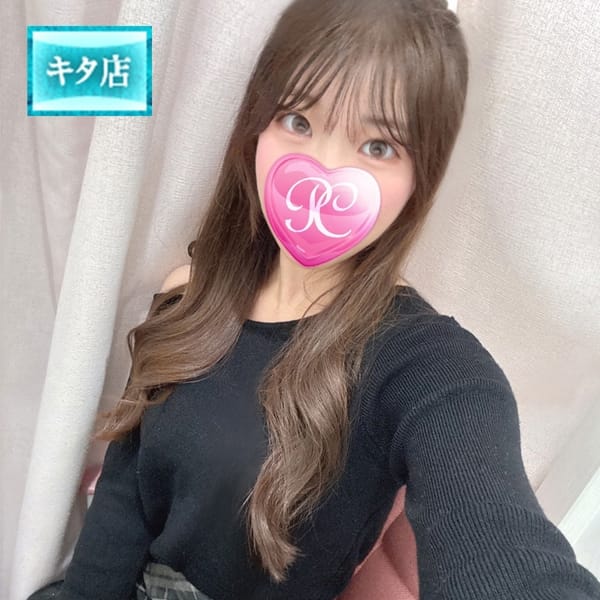 yume【ユメ】【☆美クビレ美乳性欲MAX！☆】 | ピンクコレクション大阪店(新大阪)