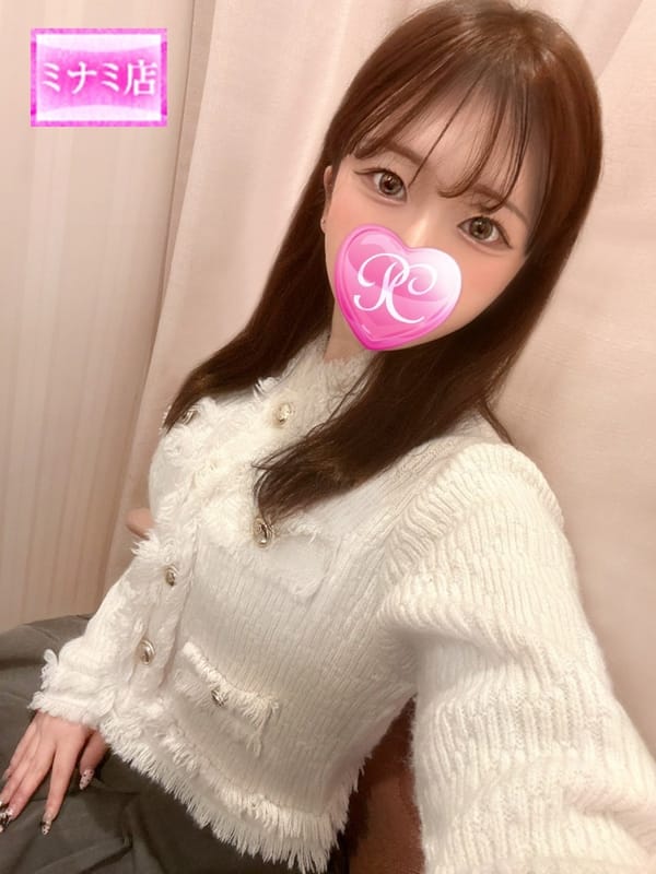 チロル