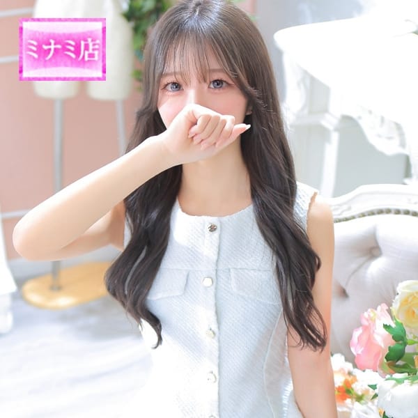 らいむ【☆抜群の愛嬌・抜群ルックス☆】 | ピンクコレクション大阪店(新大阪)