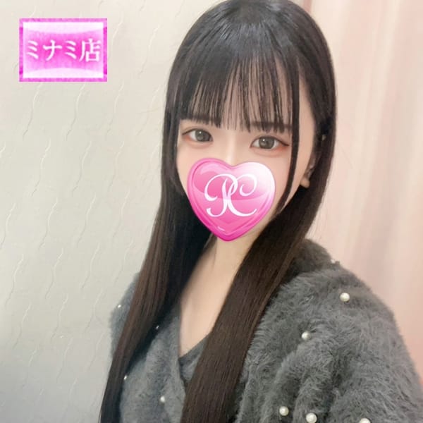 キララ【☆ほんわか天然最強に可愛い☆】 | ピンクコレクション大阪店(新大阪)