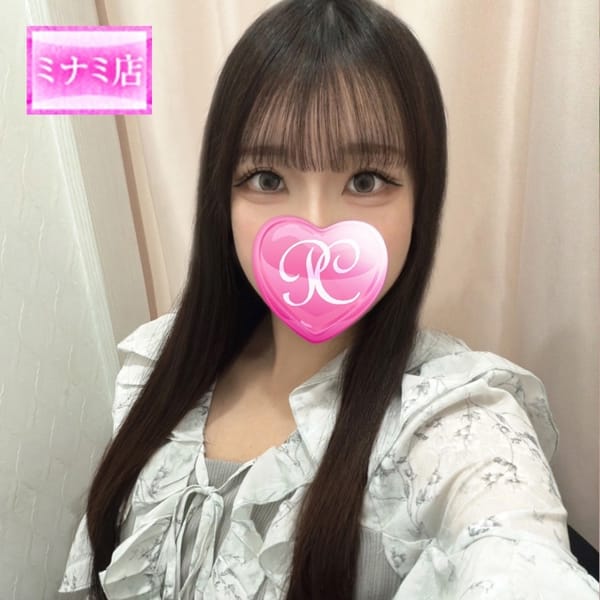 なほ【☆色白清楚未経験☆】 | ピンクコレクション大阪店(新大阪)