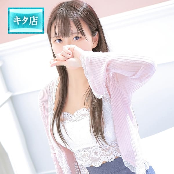 絵里【エリ】【☆清楚隠れド変態本気素人☆】 | ピンクコレクション大阪店(新大阪)