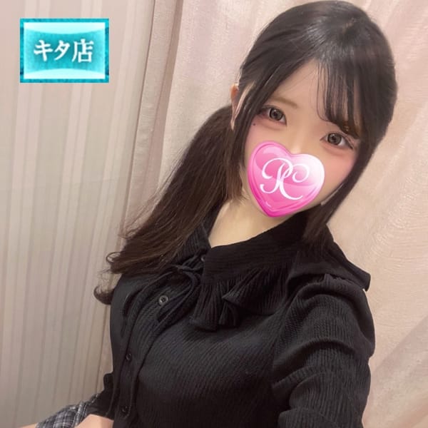 野々愛【ノノア】【☆半端ないスタイル！超カワ☆】 | ピンクコレクション大阪店(新大阪)