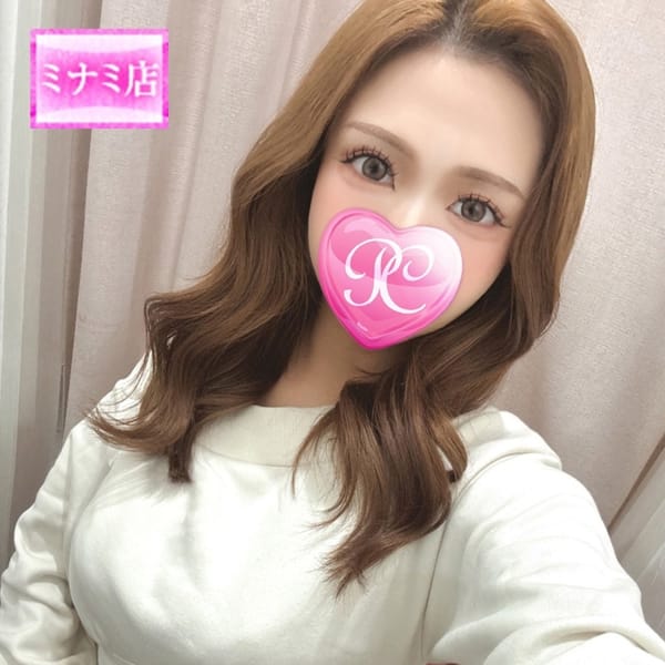 ROSE【ローズ】【☆ 過去一レベルの最高◯◯☆】 | ピンクコレクション大阪店(新大阪)