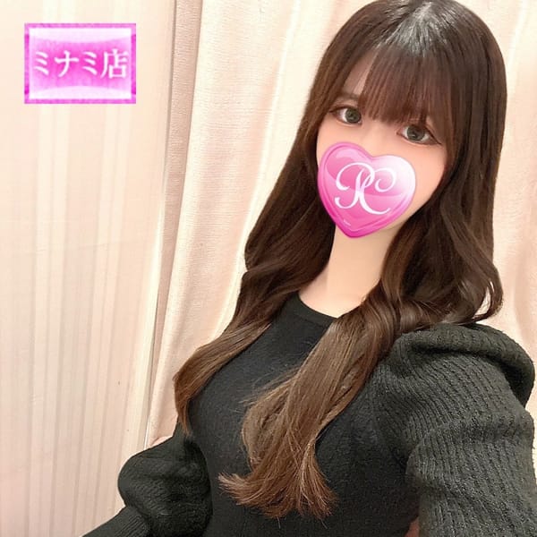 すいーと【☆スター誕生の予感清楚美女☆】 | ピンクコレクション大阪店(新大阪)