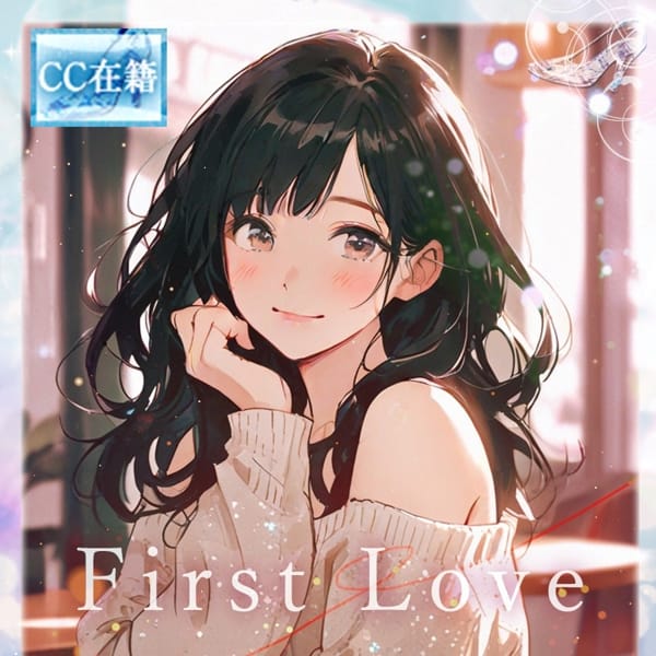 ★First Love★【 ★最高級シンコレ在籍女性★】 | ピンクコレクション大阪店(新大阪)