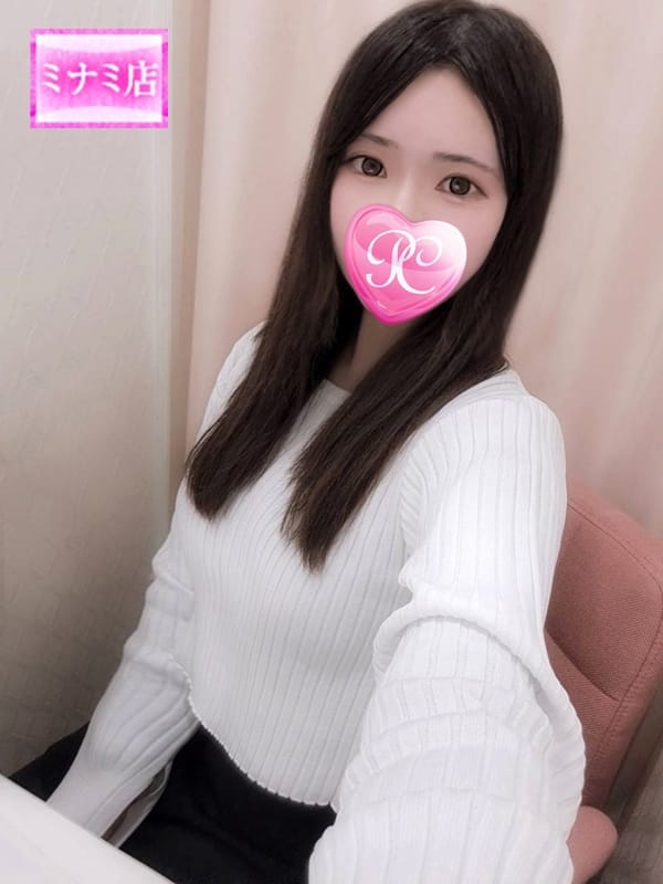さえ