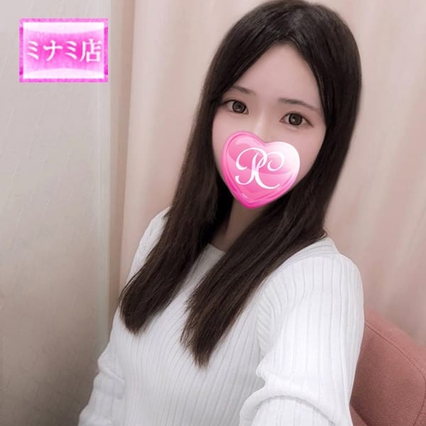 さえ【☆素人感抜群未経験美女☆】 | ピンクコレクション大阪店(新大阪)