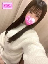 Marine【マリン】|ピンクコレクション大阪店でおすすめの女の子