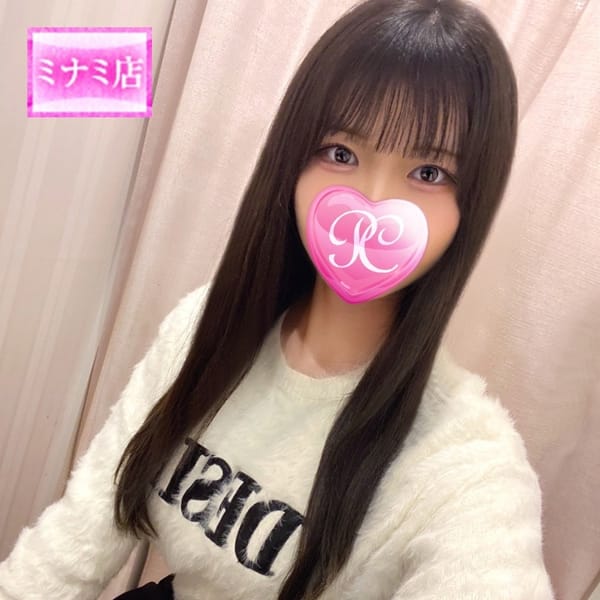 七彩【ナナサ】【☆アイドル感抜群！美白清楚☆】 | ピンクコレクション大阪店(新大阪)