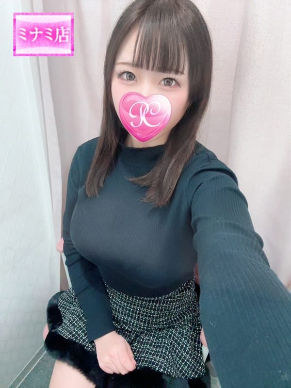 こよみ