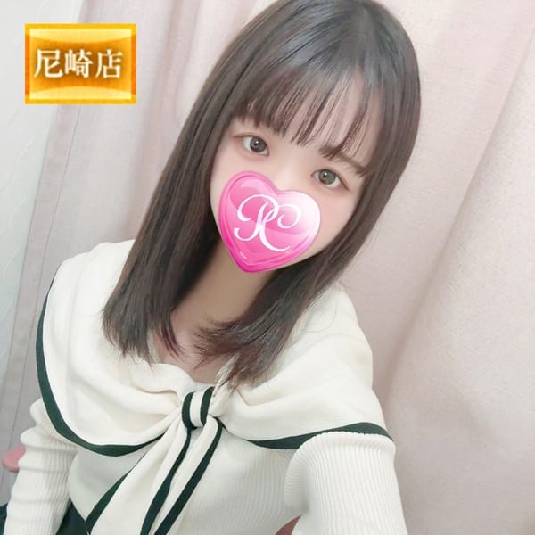 ユウリ【☆甘い香りビチャ濡れ未経験☆】 | ピンクコレクション大阪店(新大阪)