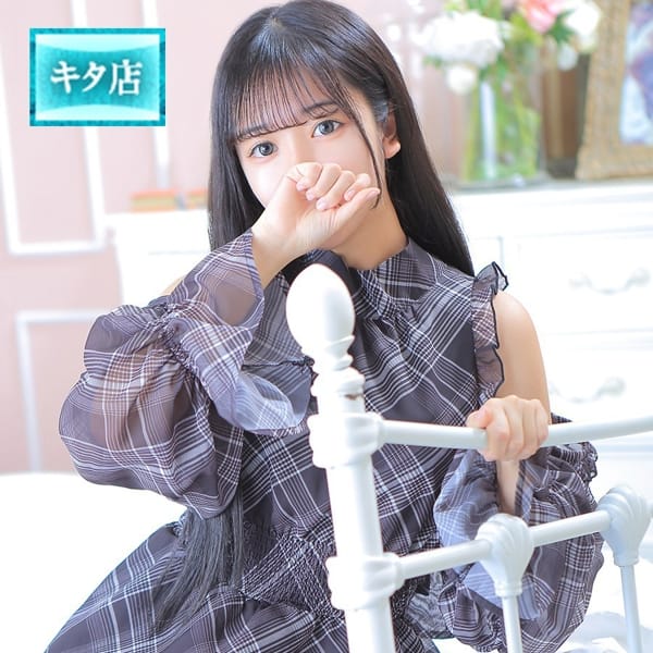 MAHIRU【マヒル】【☆処女で美乳！！最高未経験☆】 | ピンクコレクション大阪店(新大阪)