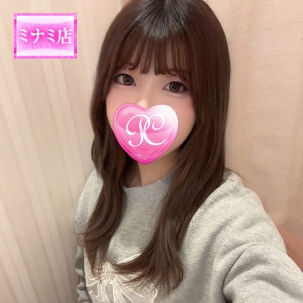 アサヒ【☆半端なく濡れる美乳美容師☆】 | ピンクコレクション大阪店(新大阪)