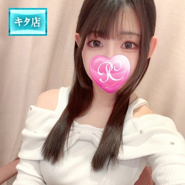 未来【ミライ】｜新大阪 - 新大阪風俗