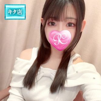 未来【ミライ】|新大阪 - 新大阪風俗