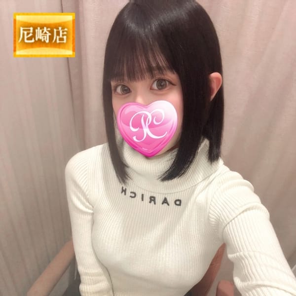 まりな【☆某有名女優激似歯科衛生士☆】 | ピンクコレクション大阪店(新大阪)