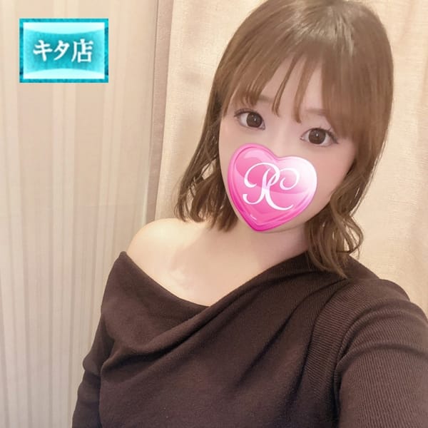 聖子【セイコ】【☆貴方の心を必ず射止めます☆】 | ピンクコレクション大阪店(新大阪)