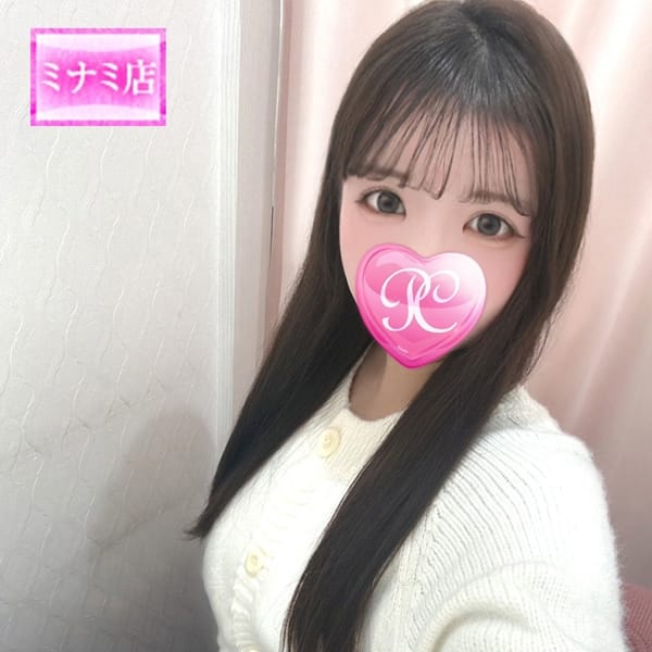 メロン【☆超キレイなGカップ未経験☆】 | ピンクコレクション大阪店(新大阪)