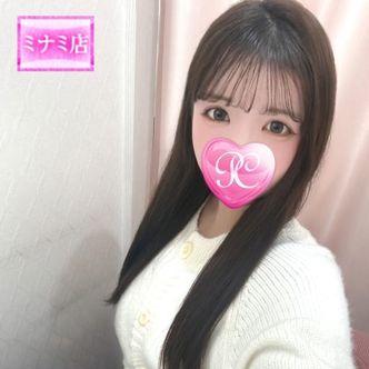 メロン|新大阪 - 新大阪風俗