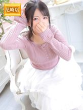 真理子【マリコ】|ピンクコレクション大阪店でおすすめの女の子