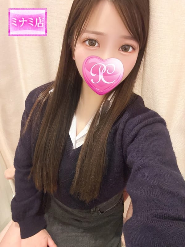 クララ