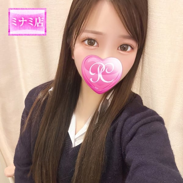 クララ【☆男が大好きな詰合せセット☆】 | ピンクコレクション大阪店(新大阪)