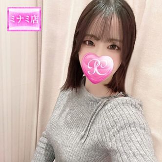 真実【マミ】|新大阪 - 新大阪風俗