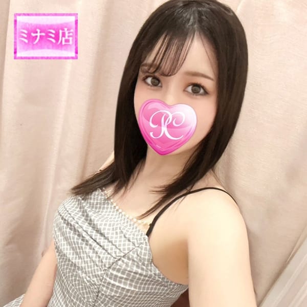 なみほ【☆H大好き超敏感未経験☆】 | ピンクコレクション大阪店(新大阪)