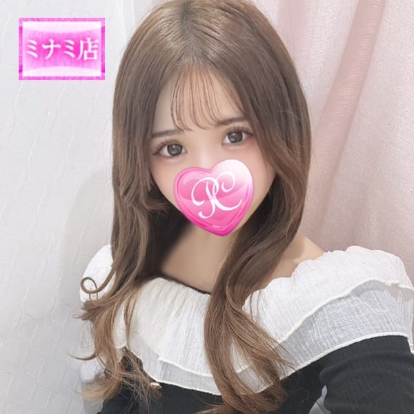 ゆゆ【☆アイドル顔負けのルックス☆】 | ピンクコレクション大阪店(新大阪)