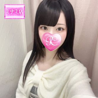 さな|新大阪 - 新大阪風俗