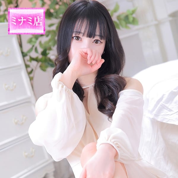 さな【☆お身体ガチ綺麗モデル級☆】 | ピンクコレクション大阪店(新大阪)