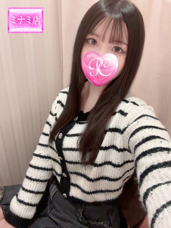 みう