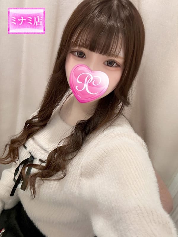 ミルモ