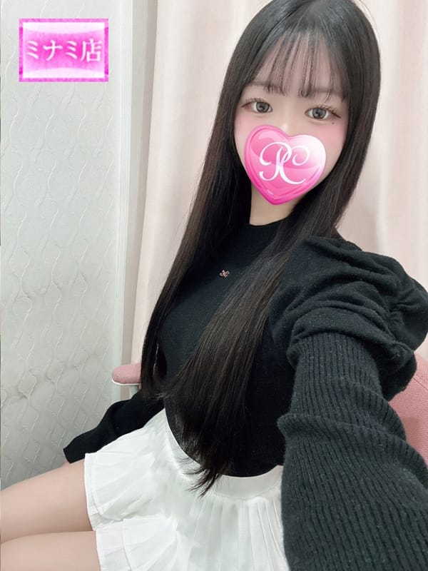 希望
