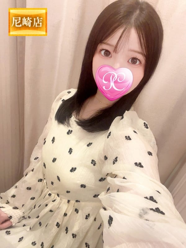優香【ユウカ】