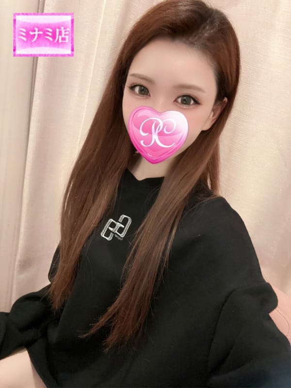 nana【ナナ】