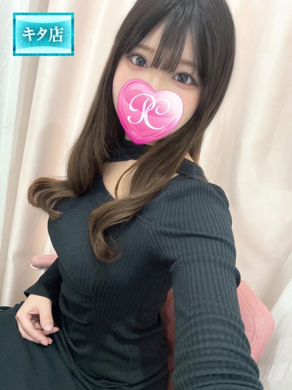 アスナ