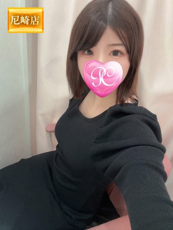 なのは