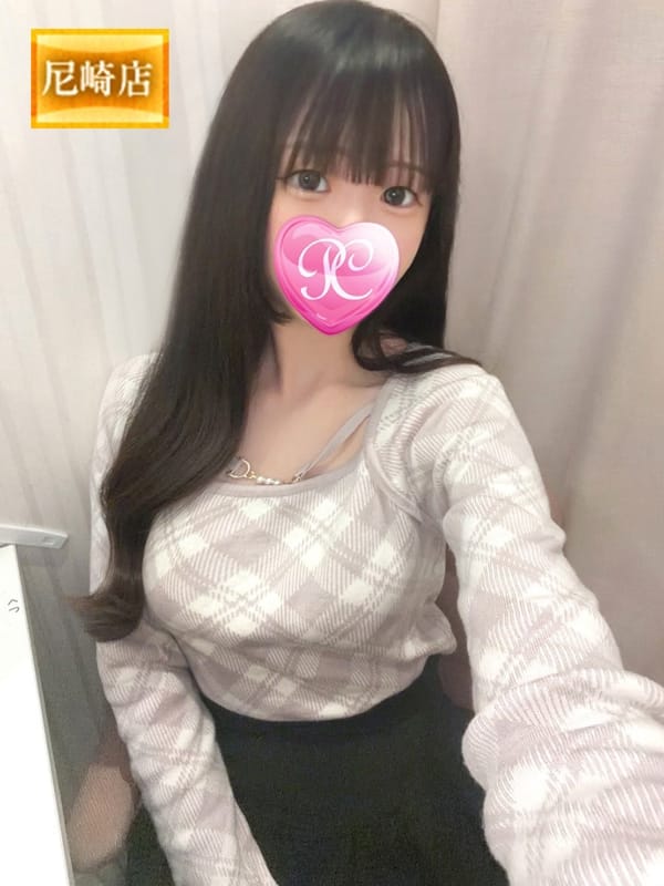 みみ